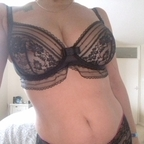 Download sandyferris OnlyFans videos and photos for free 

 profile picture