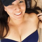 sandygunit (Cassandra Galvan) free OnlyFans Leaked Pictures & Videos 

 profile picture