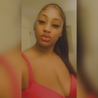 sandyhill21 (Sandyhill) free OnlyFans Leaked Pictures and Videos [FREE] profile picture