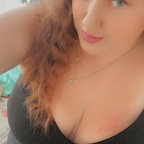 Free access to @sandysoph99 Leaked OnlyFans 

 profile picture