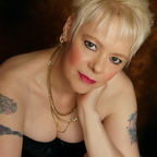Download sandywild69 OnlyFans videos and photos for free 

 profile picture