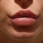 sanela.anelis (Sanela) free OnlyFans Leaked Pictures and Videos 

 profile picture
