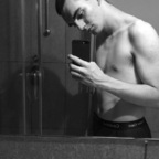 Free access to (sanfaustov) Leaks OnlyFans 

 profile picture
