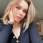 sanguinar (laurasanguinar) free OF Leaked Pictures & Videos [FREE] profile picture