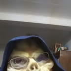 sanguine (G.H.Sanguine) OnlyFans content 

 profile picture