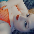 Onlyfans leaks sanguinespixie 

 profile picture