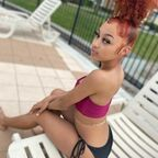 saniah2freaky (Saniah 😩) free OnlyFans Leaked Videos and Pictures [UPDATED] profile picture