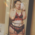 Download sanitysunshin3 OnlyFans leaks for free 

 profile picture