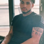 Download sanjuanquan OnlyFans videos and photos for free 

 profile picture