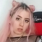 sankimmy OnlyFans Leak 

 profile picture