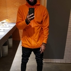 Download sankofanyc OnlyFans leaks for free 

 profile picture