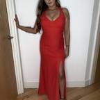 sanne1 (Sophia) free OnlyFans Leaks [!NEW!] profile picture