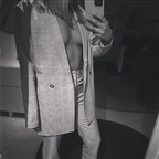 sannett (Sanna) free OnlyFans Leaked Content 

 profile picture