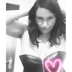 Free access to sanniesgirl Leaks OnlyFans 

 profile picture