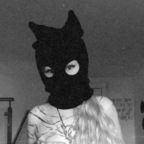 sannksy (Sannksy) Only Fans Leaked Pictures & Videos [FRESH] profile picture