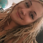 sanrioluv OnlyFans Leaked 

 profile picture