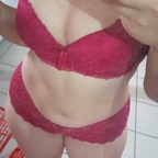 Download sanrrixxx OnlyFans videos and photos for free 

 profile picture