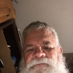 santa (Santa) free OnlyFans Leaked Content 

 profile picture