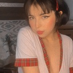 Free access to (santaangelita) Leak OnlyFans 

 profile picture