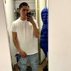 santana2sturdy OnlyFans Leaked 

 profile picture