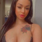 santanababydevilxx (Santanababydevil) free OnlyFans content 

 profile picture