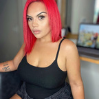 Onlyfans leaks santanachampp 

 profile picture