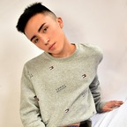 santi_fabulous (Santiago) OnlyFans Leaked Content 

 profile picture