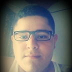 santiago (u19998) OnlyFans Leaked Pictures & Videos [NEW] profile picture