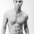 santidepr (Santiago) Only Fans Leaked Pictures & Videos [!NEW!] profile picture