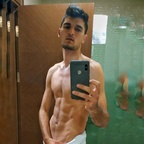 santigonza (Santiago Gonzalez) free OnlyFans Leaked Videos and Pictures 

 profile picture