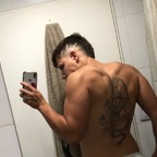 santiguerr (santigueerr) free OnlyFans Leaked Content [FRESH] profile picture