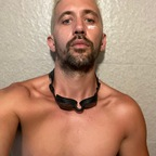 Free access to (@santihunterx) Leaks OnlyFans 

 profile picture