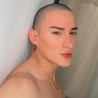 santiiago_x (SANTIAGO CARDENAS) free OnlyFans Leaked Pictures & Videos 

 profile picture