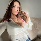 santinix (Fernanda Santini) free OnlyFans Leaks [FRESH] profile picture
