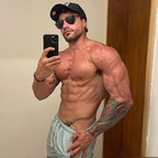 Onlyfans leaks santisantanamx 

 profile picture