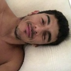santorey (Santo Rey) free OnlyFans Leaks 

 profile picture