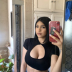 Download santoyo OnlyFans videos and photos for free 

 profile picture