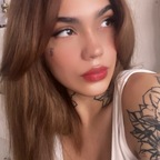 soledad santana @santtana98 Leaked OnlyFans 

 profile picture