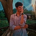 sanyam Profile Picture