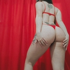 sanzmaria (Maria) OnlyFans Leaked Pictures & Videos [FRESH] profile picture