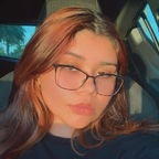 Onlyfans leak saori.k 

 profile picture