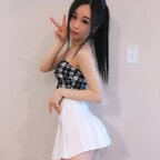 saorikiyomifree (【沙織】✨Saori Kiyomi ✨🔞🈲) OnlyFans Leaked Pictures and Videos [NEW] profile picture