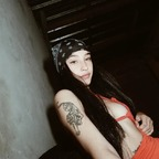 Free access to (saorilolith) Leak OnlyFans 

 profile picture