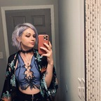 saphiielle (saphiielle ✨) free OnlyFans content [FREE] profile picture