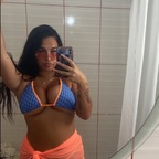 Download saphirex OnlyFans leaks for free 

 profile picture