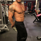 saphsplaything (Saph’s Plaything) free OnlyFans Leaked Content 

 profile picture