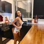 sapiradona (Sapir sexy girl 🔞) OnlyFans Leaked Videos and Pictures 

 profile picture