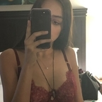 sapphicviolette OnlyFans Leaked 

 profile picture