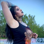 Download sapphiicsuccubus OnlyFans content for free 

 profile picture