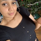 Onlyfans leak sapphire-orchid 

 profile picture